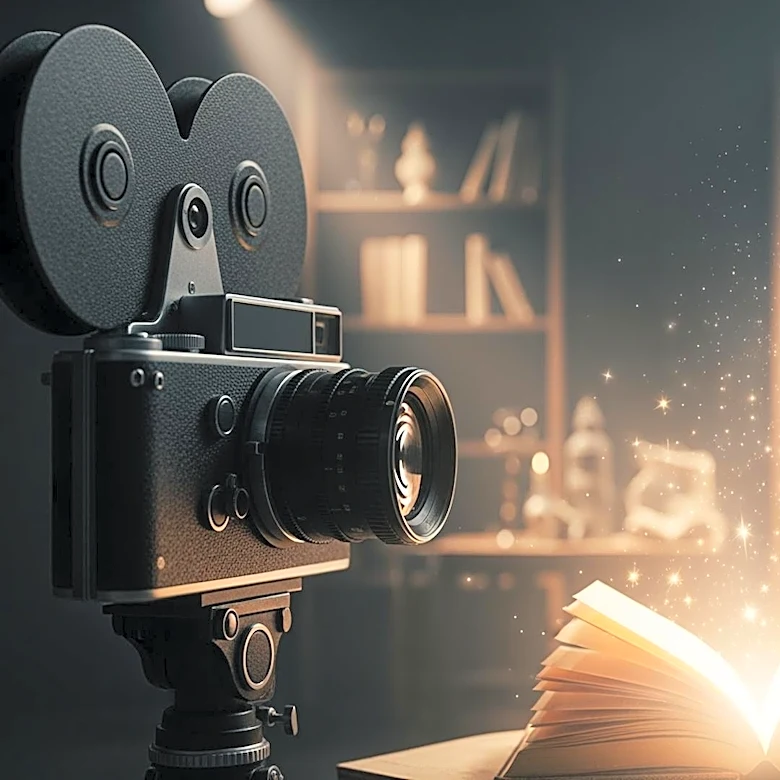 HBO to Air 'Harry Potter' Behind-the-Scenes Special 'Finding Harry'