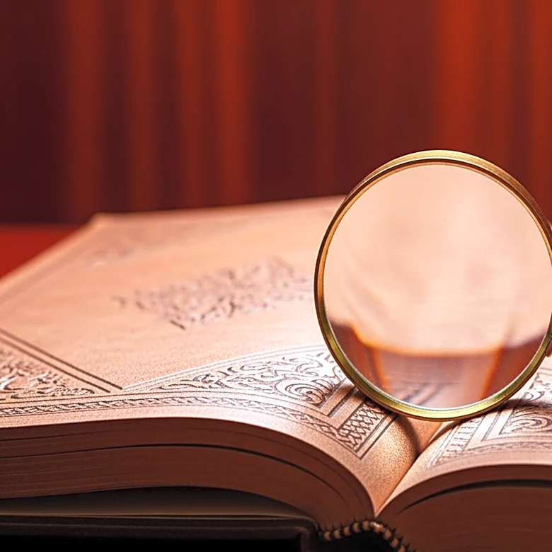 Prime Video's 'Young Sherlock' Debuts Strongly in Streaming Ratings