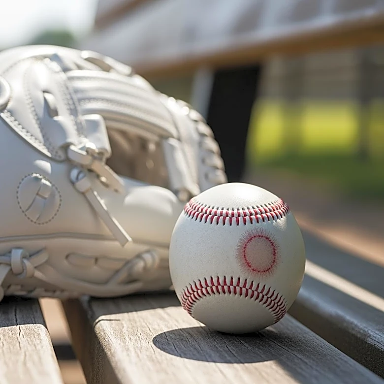 Reds' Nick Lodolo Leaves Rehab Start Early Due to Blister