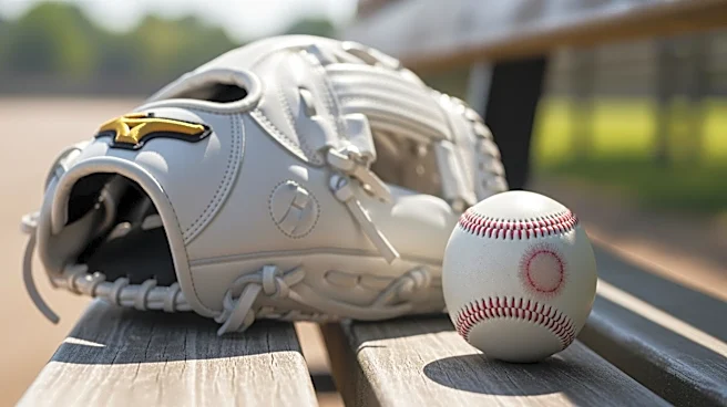 Reds' Nick Lodolo Leaves Rehab Start Early Due to Blister