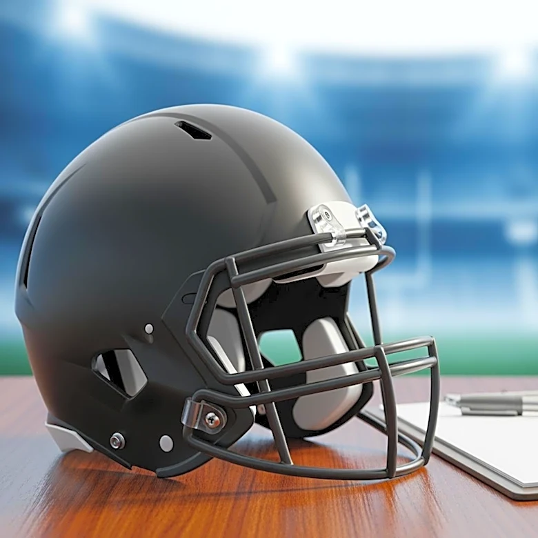 Cincinnati Bearcats Football Secures Fourth Commitment for 2027 Class