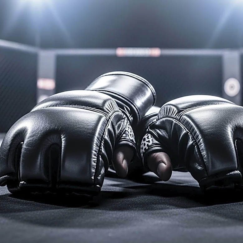 UFC Announces Major Women's Bantamweight Fight for Upcoming Vegas Event