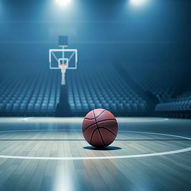 Toronto Raptors Strive for Playoff Spot Amidst Challenging Season