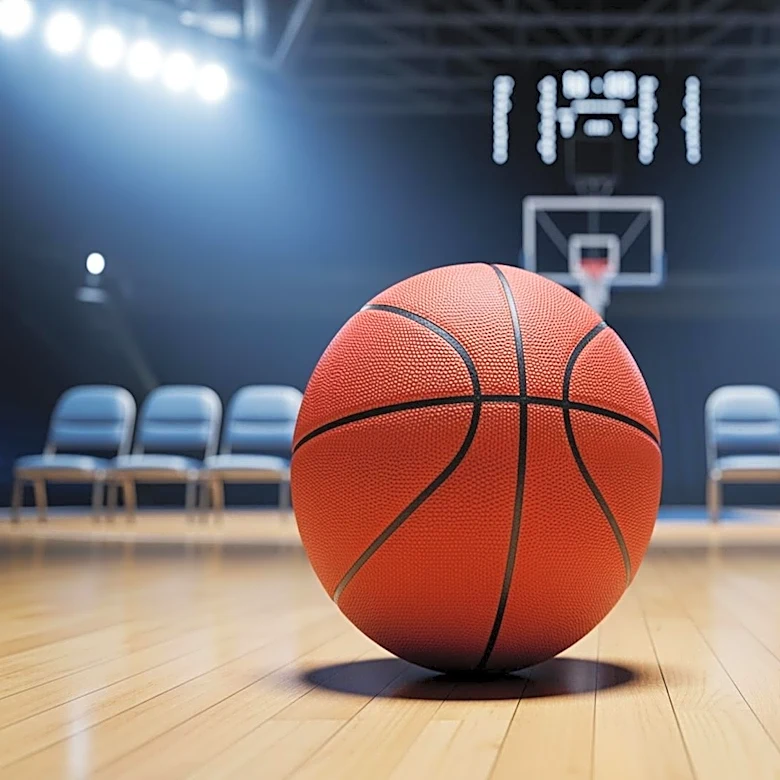 Boston Celtics Aim to Extend Winning Streak Against Injury-Plagued Milwaukee Bucks