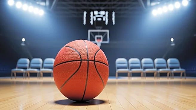 Boston Celtics Aim to Extend Winning Streak Against Injury-Plagued Milwaukee Bucks