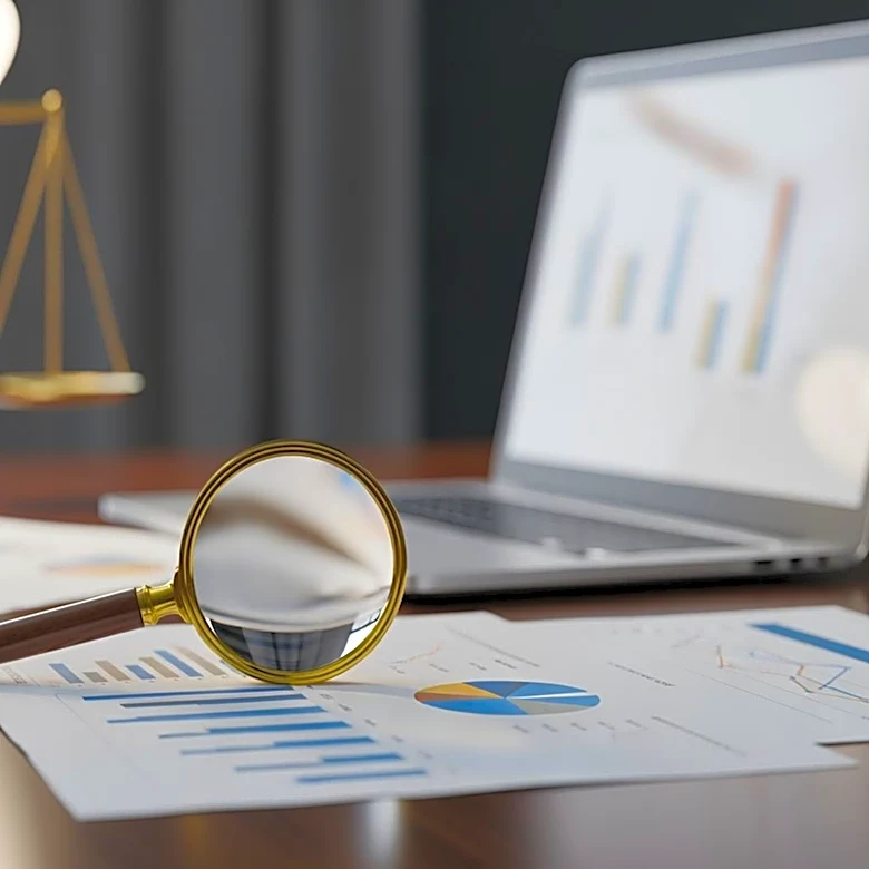 Portnoy Law Firm Investigates HelloFresh SE for Possible Securities Fraud Impacting Investors