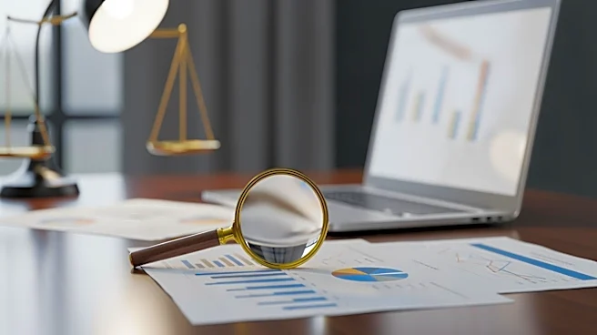 Portnoy Law Firm Investigates HelloFresh SE for Possible Securities Fraud Impacting Investors