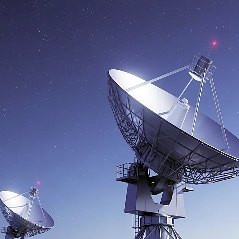 Amazon Eyes Globalstar Acquisition to Bolster Satellite Network