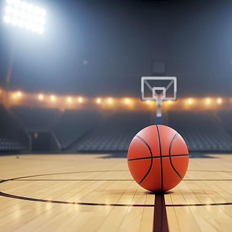 Auburn Tigers Secure Spot in NIT Title Game with Victory Over Illinois State