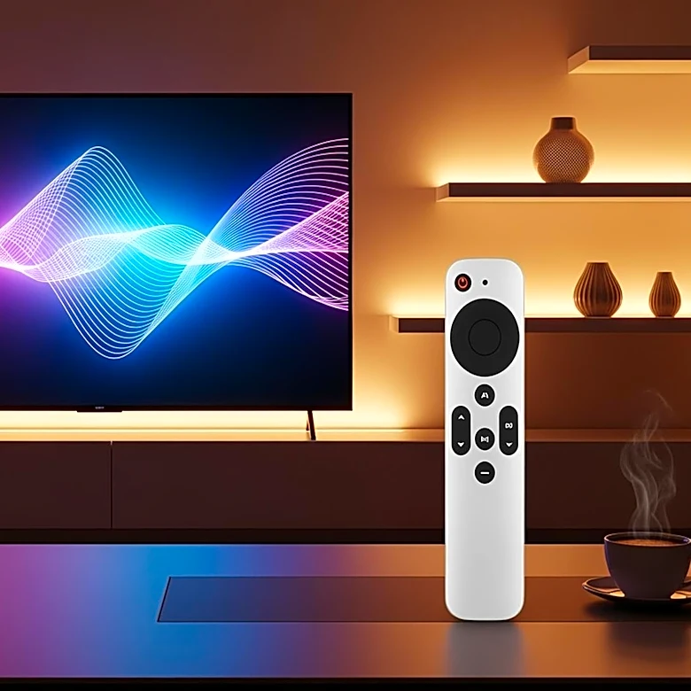 Bravo Launches 'Real Housewives of Rhode Island' with Streaming Options for Cord-Cutters