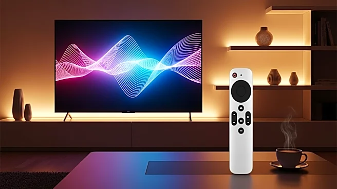 Bravo Launches 'Real Housewives of Rhode Island' with Streaming Options for Cord-Cutters