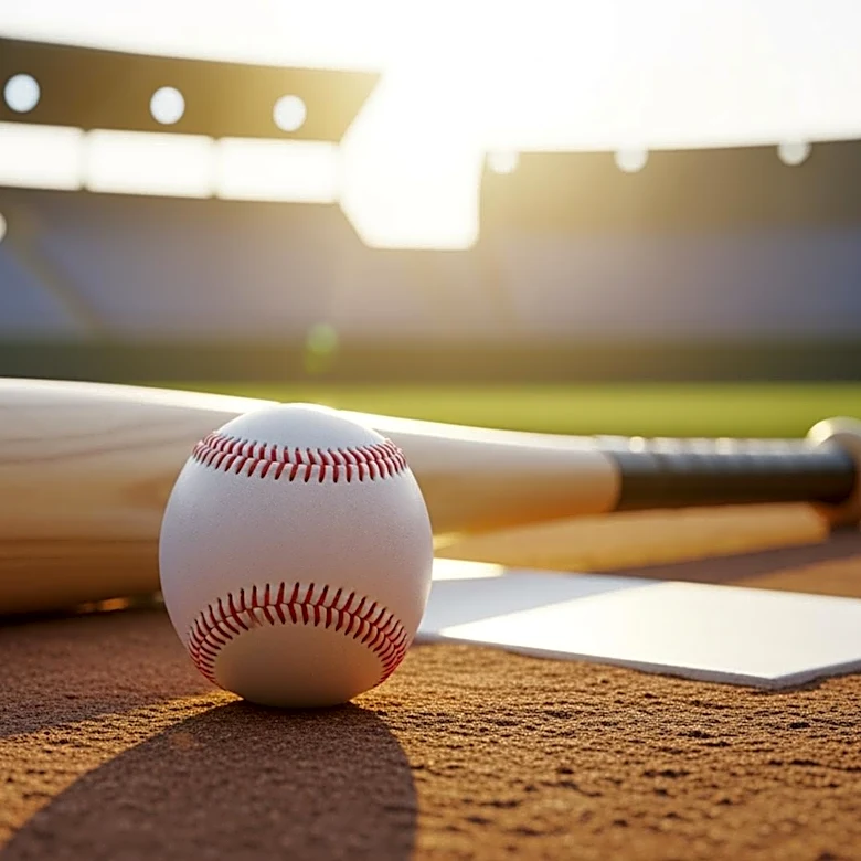 Minnesota Twins End Losing Streak with Victory Over Kansas City Royals