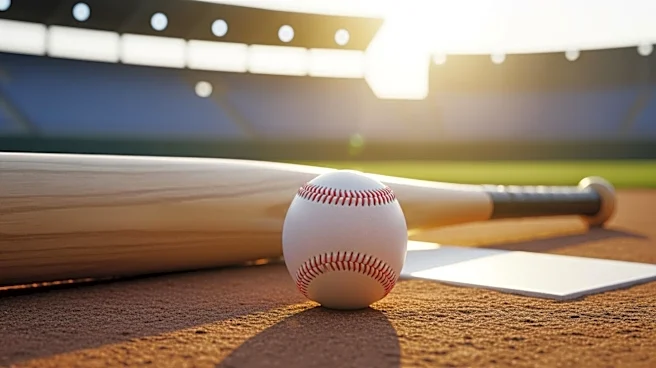 Minnesota Twins End Losing Streak with Victory Over Kansas City Royals