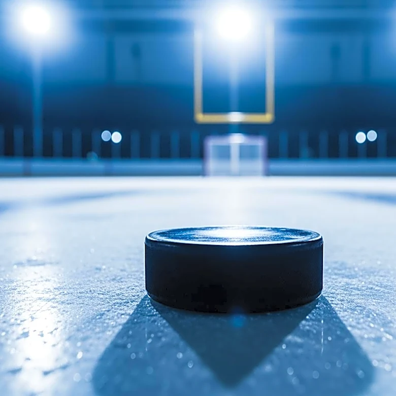 Edmonton Oilers Secure Fifth Consecutive Win, Ending Chicago Blackhawks' Playoff Hopes