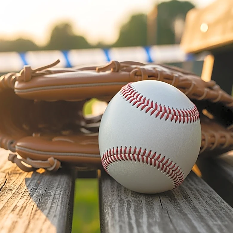 Franklin Sports Prepares Boston Red Sox for Fenway Park Opener