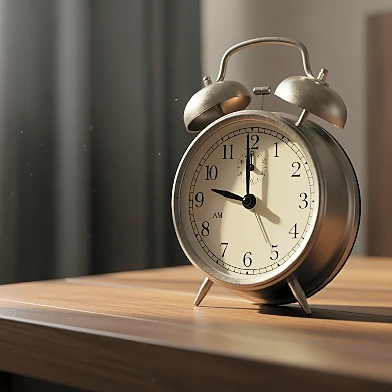 Kansas City Royals Rookie Carter Jensen Pulled from Lineup After Oversleeping Incident