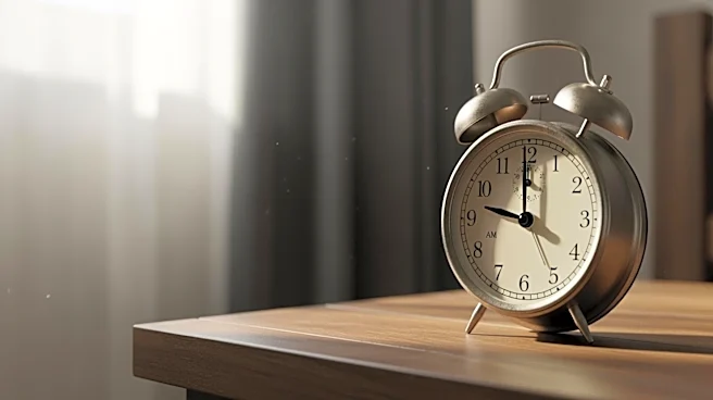 Kansas City Royals Rookie Carter Jensen Pulled from Lineup After Oversleeping Incident