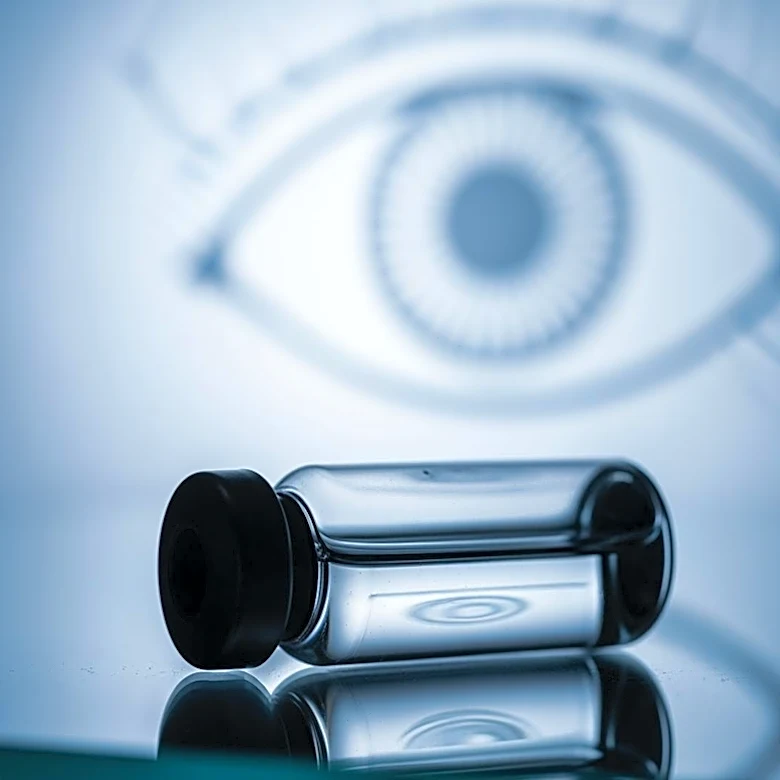 Immunovant's Drug for Thyroid Eye Disease Fails in Pivotal Trials