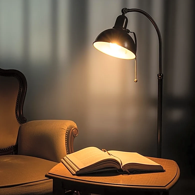 'The Pitt' Season 2, Episode 13: Emotional Shift and Character Development