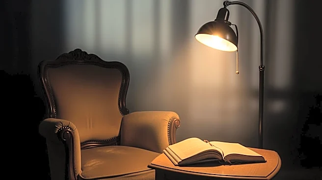 'The Pitt' Season 2, Episode 13: Emotional Shift and Character Development