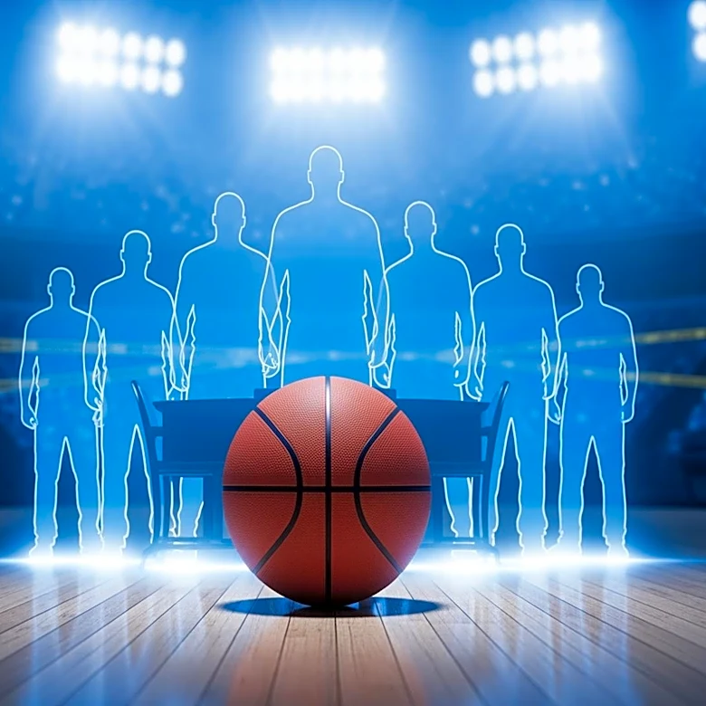 Michigan Wolverines Prepare for Final Four with Fab Five Reunion Broadcast