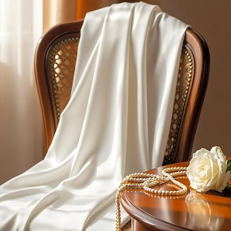 Zendaya's Fashion Choices on 'The Drama' Press Tour Highlight Bridal Themes