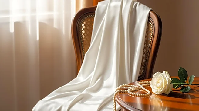 Zendaya's Fashion Choices on 'The Drama' Press Tour Highlight Bridal Themes