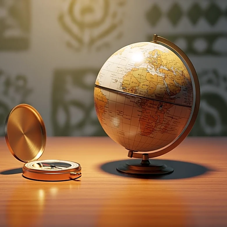 MG Empower Advocates for Cultural Insight in Brand Strategy to Enhance Audience Connection