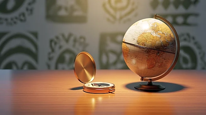 MG Empower Advocates for Cultural Insight in Brand Strategy to Enhance Audience Connection