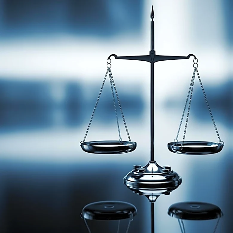 Pomerantz Law Firm Files Class Action Lawsuit Against Snowflake Inc. Over Securities Fraud Allegations