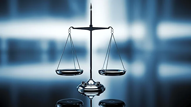 Pomerantz Law Firm Files Class Action Lawsuit Against Snowflake Inc. Over Securities Fraud Allegations