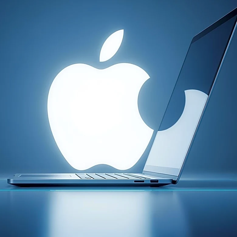 Amazon Offers Record Low Prices on M5 MacBook Air Models