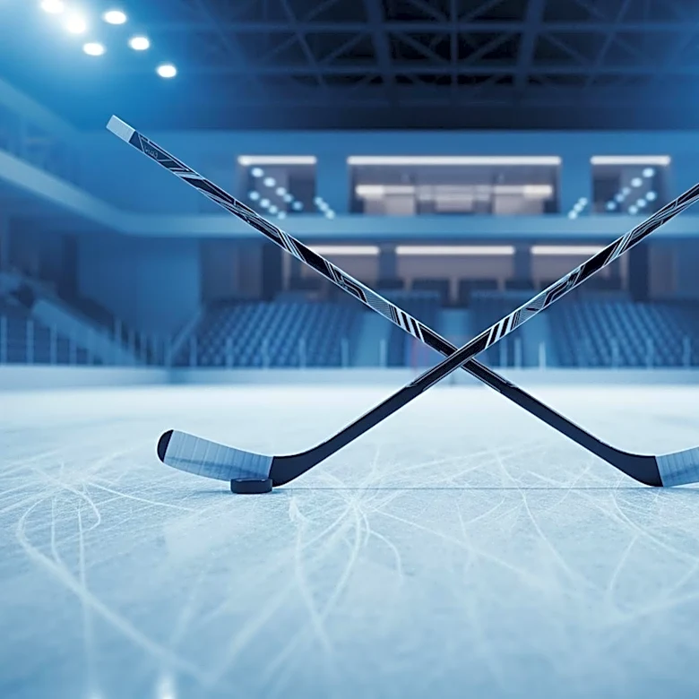 Utah Mammoth Defeats Seattle Kraken 6-2, Strengthens Playoff Position