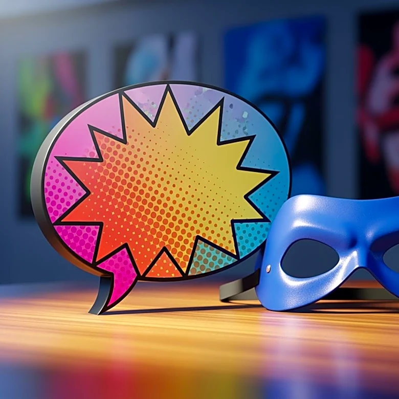 Brooklyn to Host Inaugural Comic Convention, Expanding Local Arts Scene