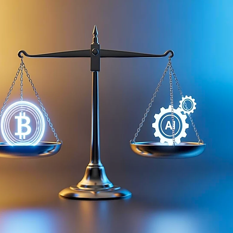 Basic Income Debate Gains Momentum Amid AI Workforce Impact