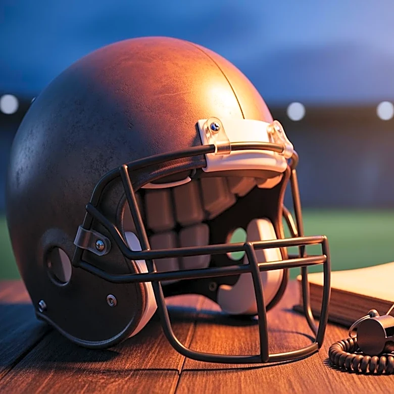 Linebacker Anthony Walker Announces Retirement After Nine NFL Seasons