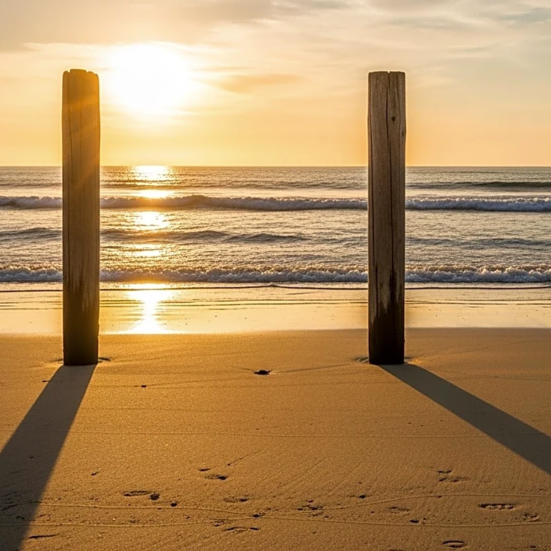 Survivor 50: Colby Donaldson's Emotional Exit Amid Triple Elimination