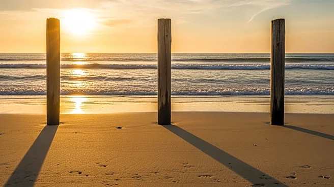 Survivor 50: Colby Donaldson's Emotional Exit Amid Triple Elimination