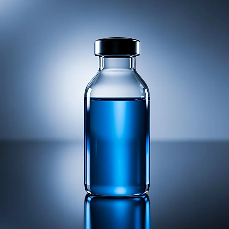 Pharmaceutical Companies Engage in Record M Activity Amid Challenging Environment