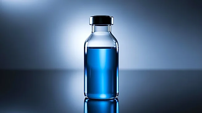 Pharmaceutical Companies Engage in Record M Activity Amid Challenging Environment