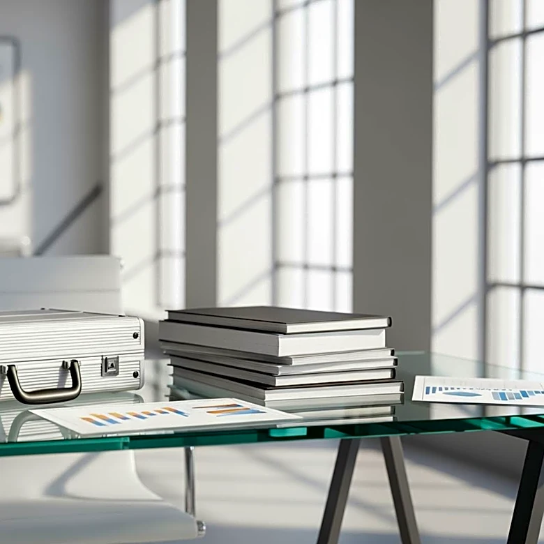 Estée Lauder Companies Achieves Milestone in Restructuring Plan with Significant Cost Savings