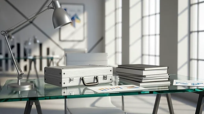 Estée Lauder Companies Achieves Milestone in Restructuring Plan with Significant Cost Savings