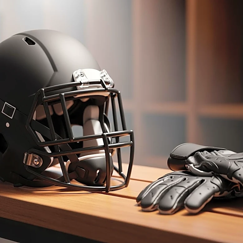 Cincinnati Bengals Sign Ja'Sir Taylor to Bolster Defense