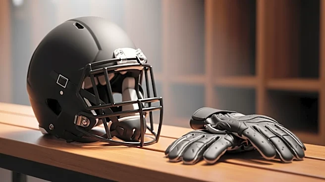 Cincinnati Bengals Sign Ja'Sir Taylor to Bolster Defense