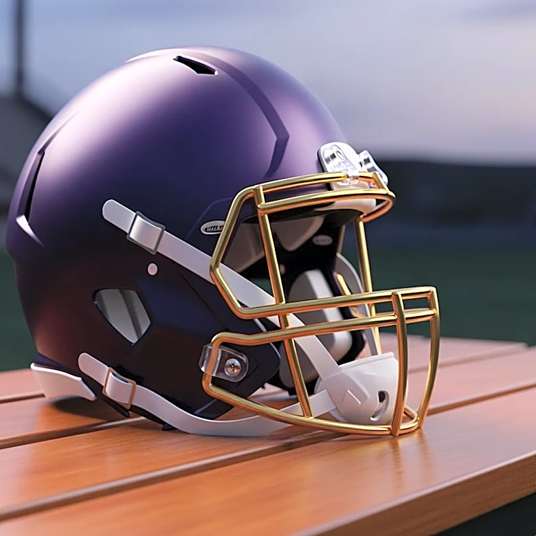 Kyler Murray Joins Minnesota Vikings as Starting Quarterback for 2026 Season