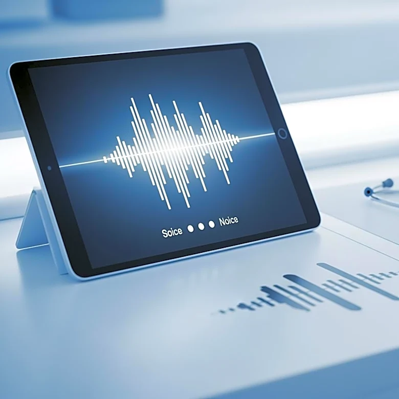 Commure Introduces AI-Powered Dictation Tool to Streamline Clinical Workflows