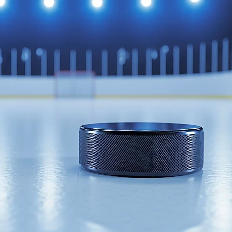 San Jose Sharks Secure Fourth Consecutive Win, Boosting Playoff Prospects