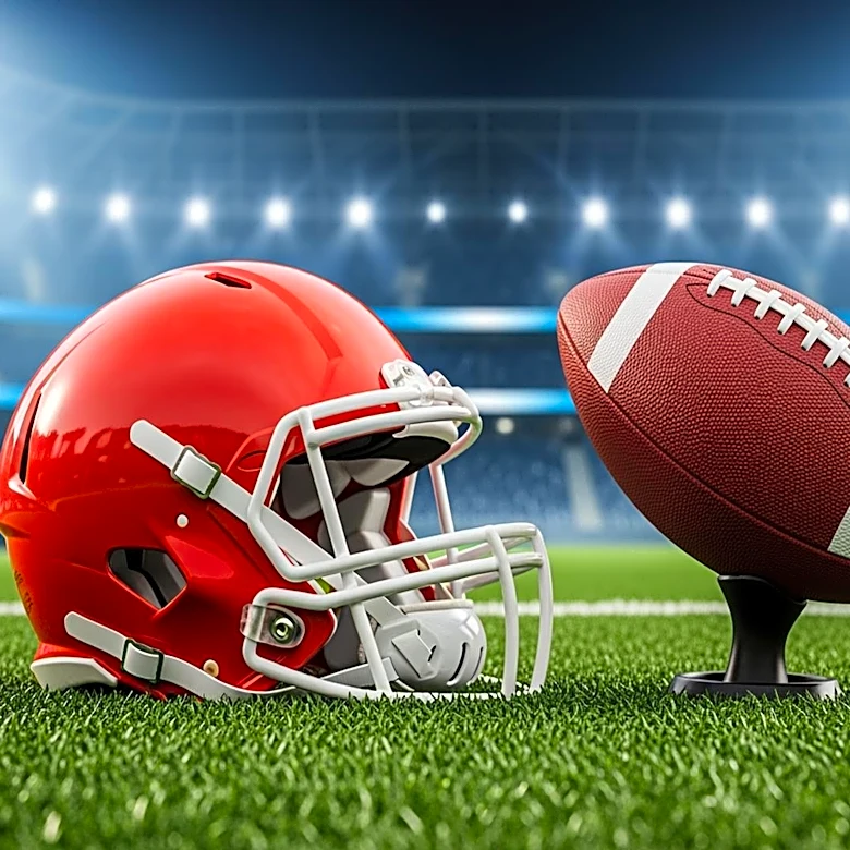 Brady Murrietta Leads Orange Lutheran to Victory Over St. John Bosco