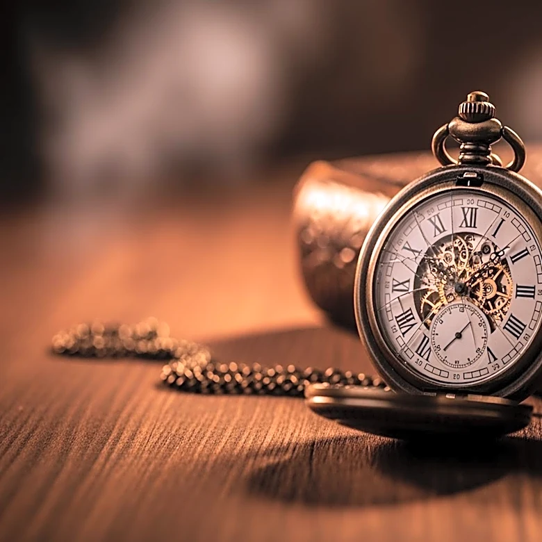 Netflix Announces Two New Peaky Blinders Series with New Duke Shelby