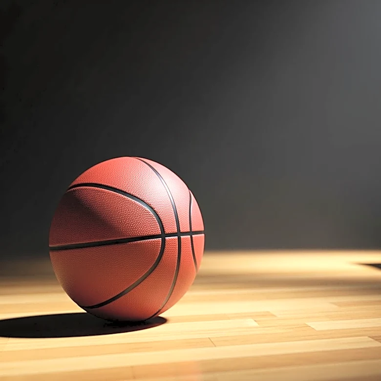 Cade Cunningham's Injury Sidelines Pistons Star, Affecting Award Eligibility